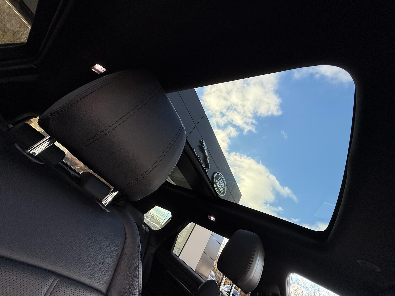 Used Land Rover Range Rover Evoque 2021 for sale - 76700663: Photo 32