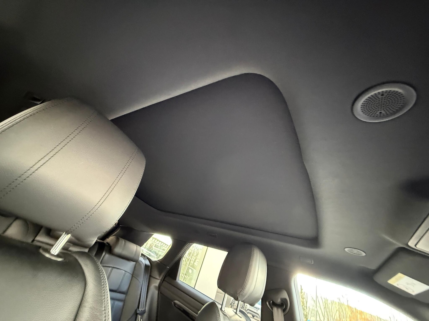 Used Land Rover Range Rover Evoque 2021 for sale - 76700663: Photo 33