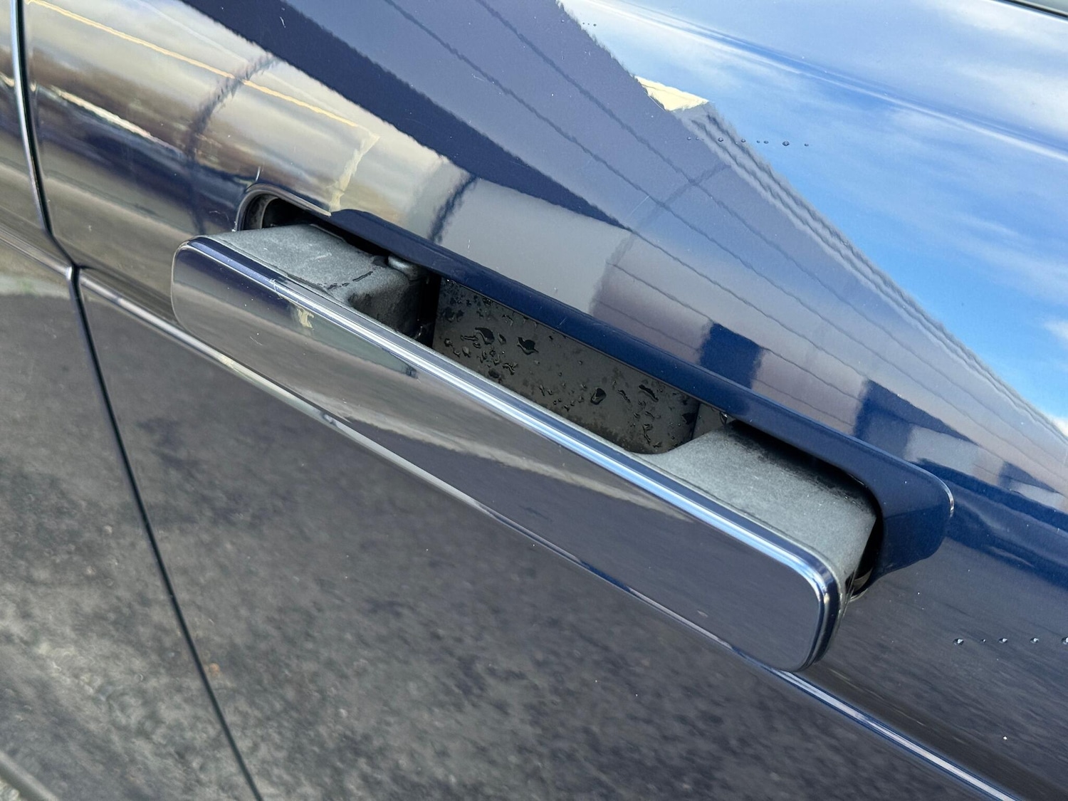 Used Land Rover Range Rover Evoque 2021 for sale - 76700663: Photo 34