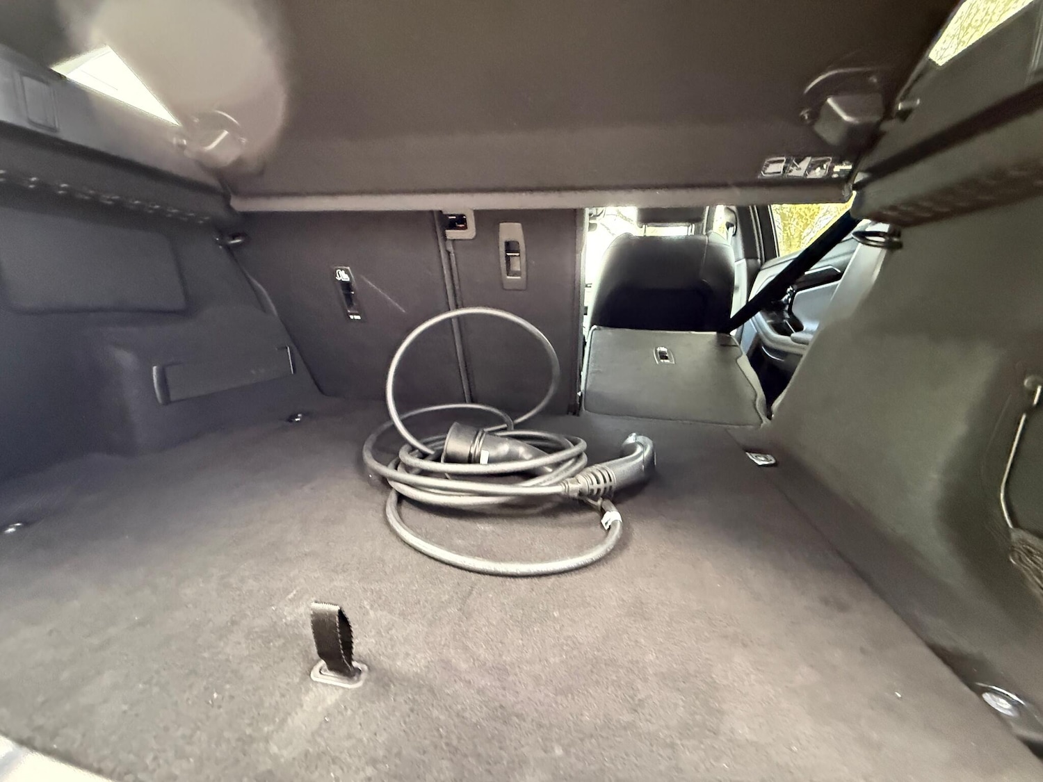 Used Land Rover Range Rover Evoque 2021 for sale - 76700663: Photo 36