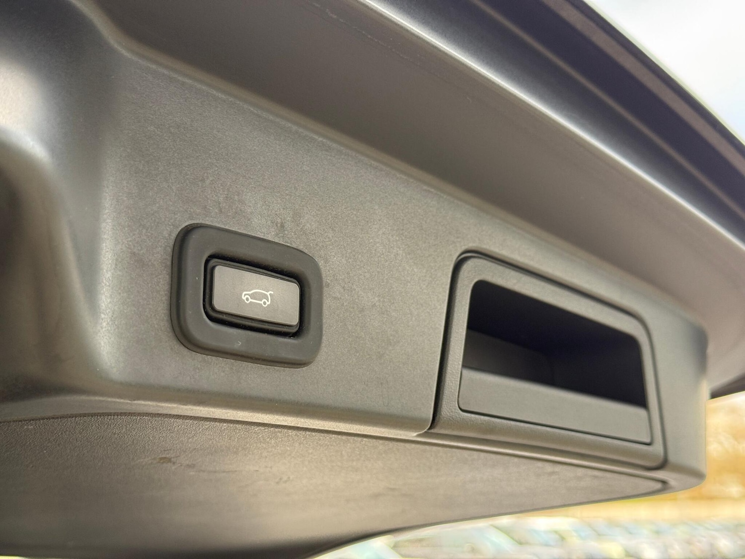 Used Land Rover Range Rover Evoque 2021 for sale - 76700663: Photo 38