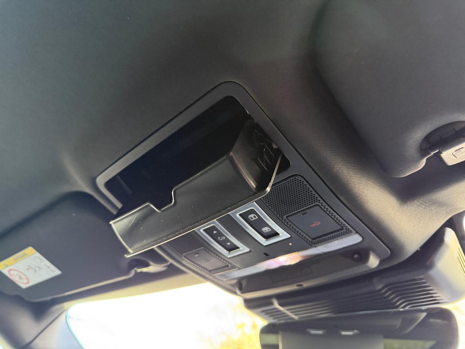 Used Land Rover Range Rover Evoque 2021 for sale - 76700663: Photo 49