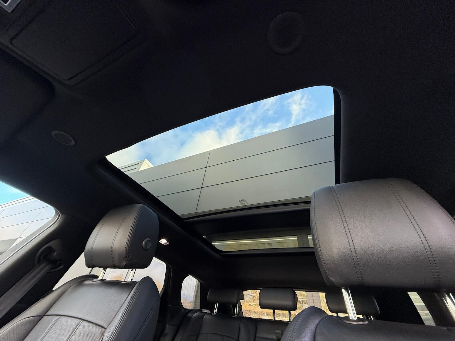 Used Land Rover Range Rover Evoque 2021 for sale - 76700663: Photo 5