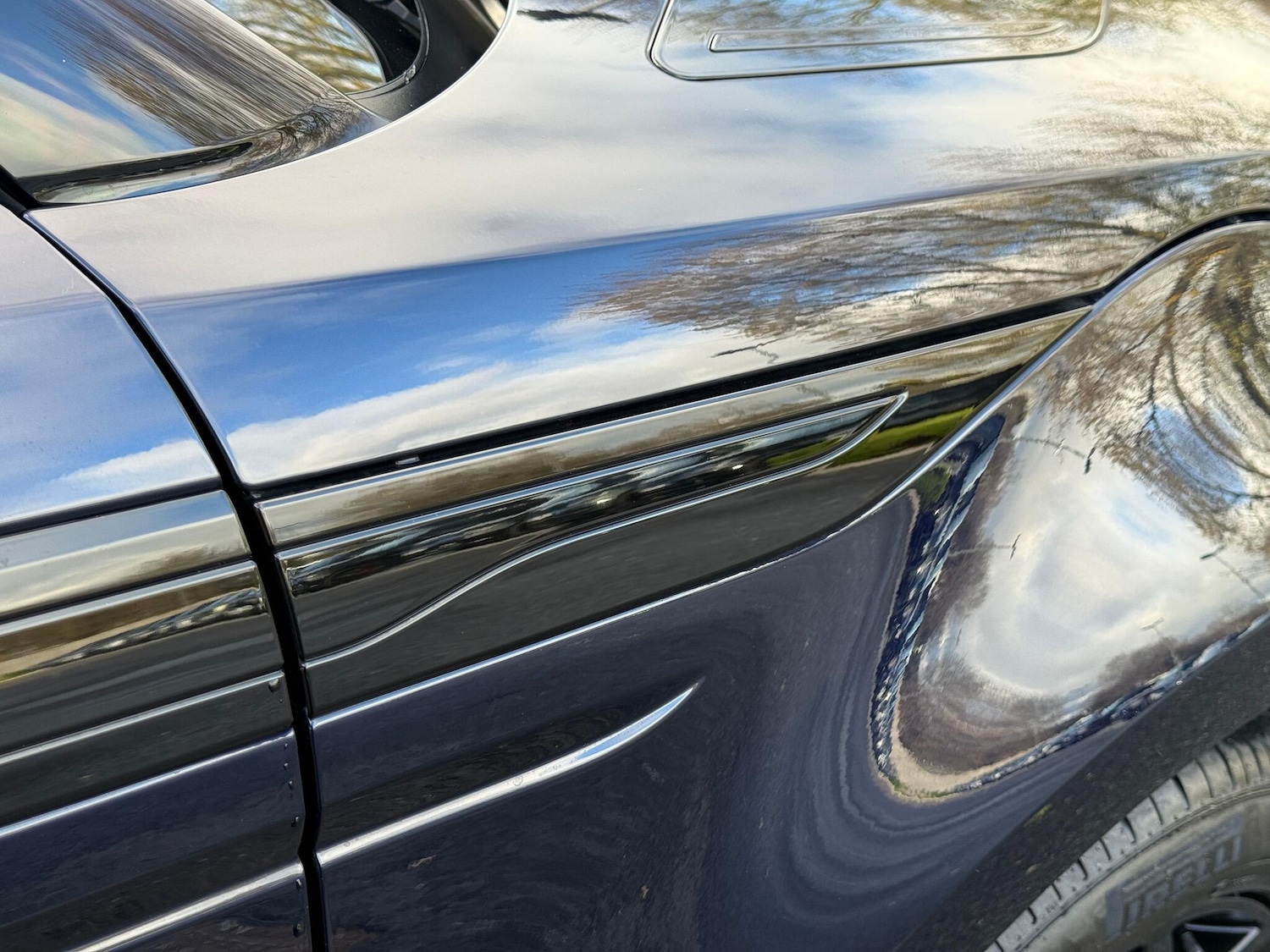 Used Land Rover Range Rover Evoque 2021 for sale - 76700663: Photo 52