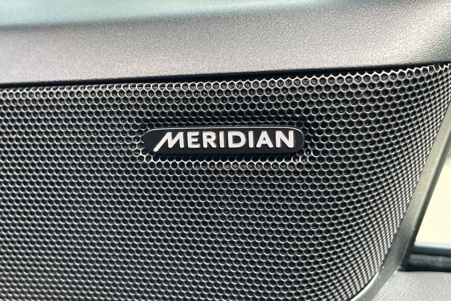 Used Land Rover Range Rover Sport 2025 for sale - 76952821: Photo 21