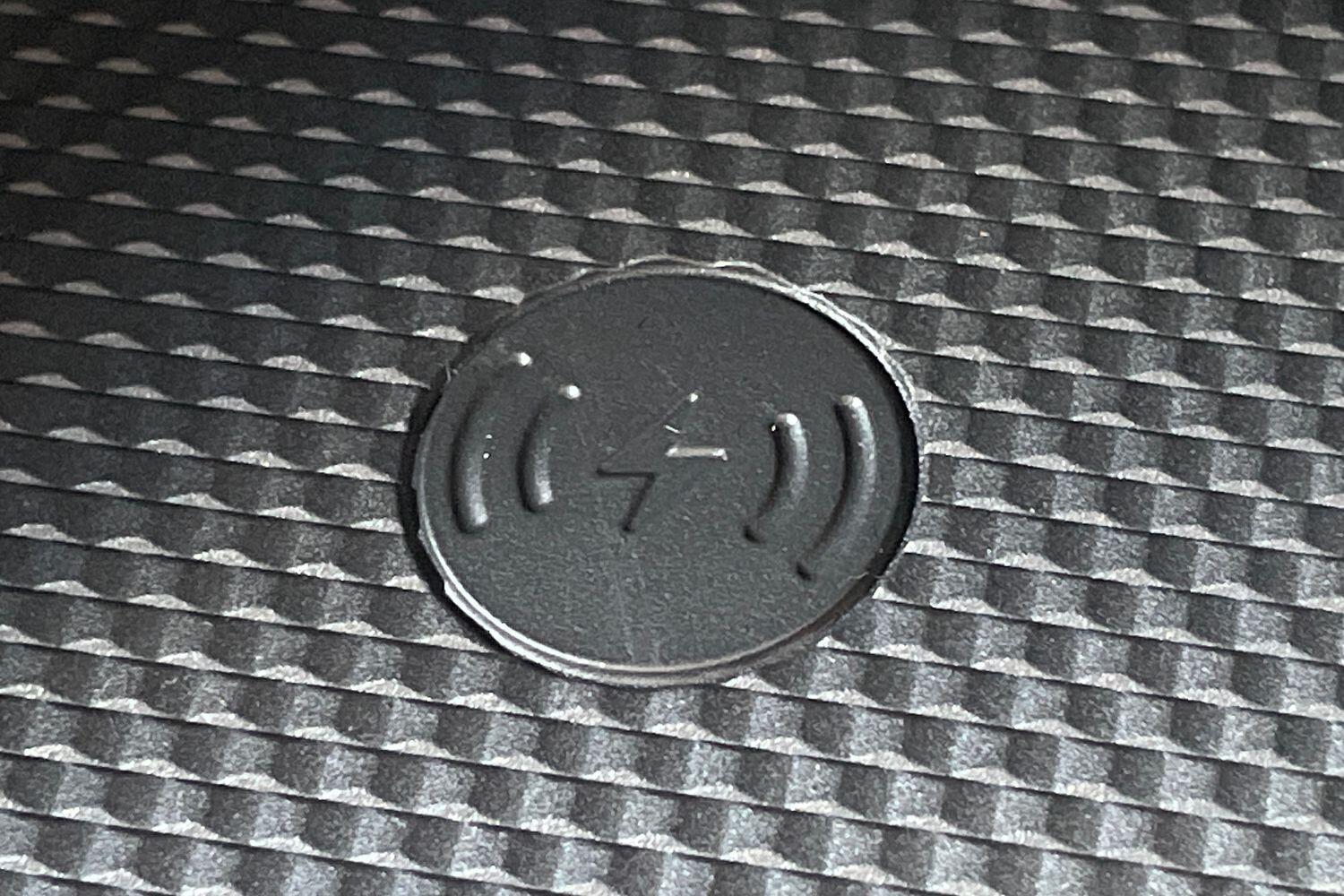 Used Land Rover Range Rover Sport 2025 for sale - 76952821: Photo 23