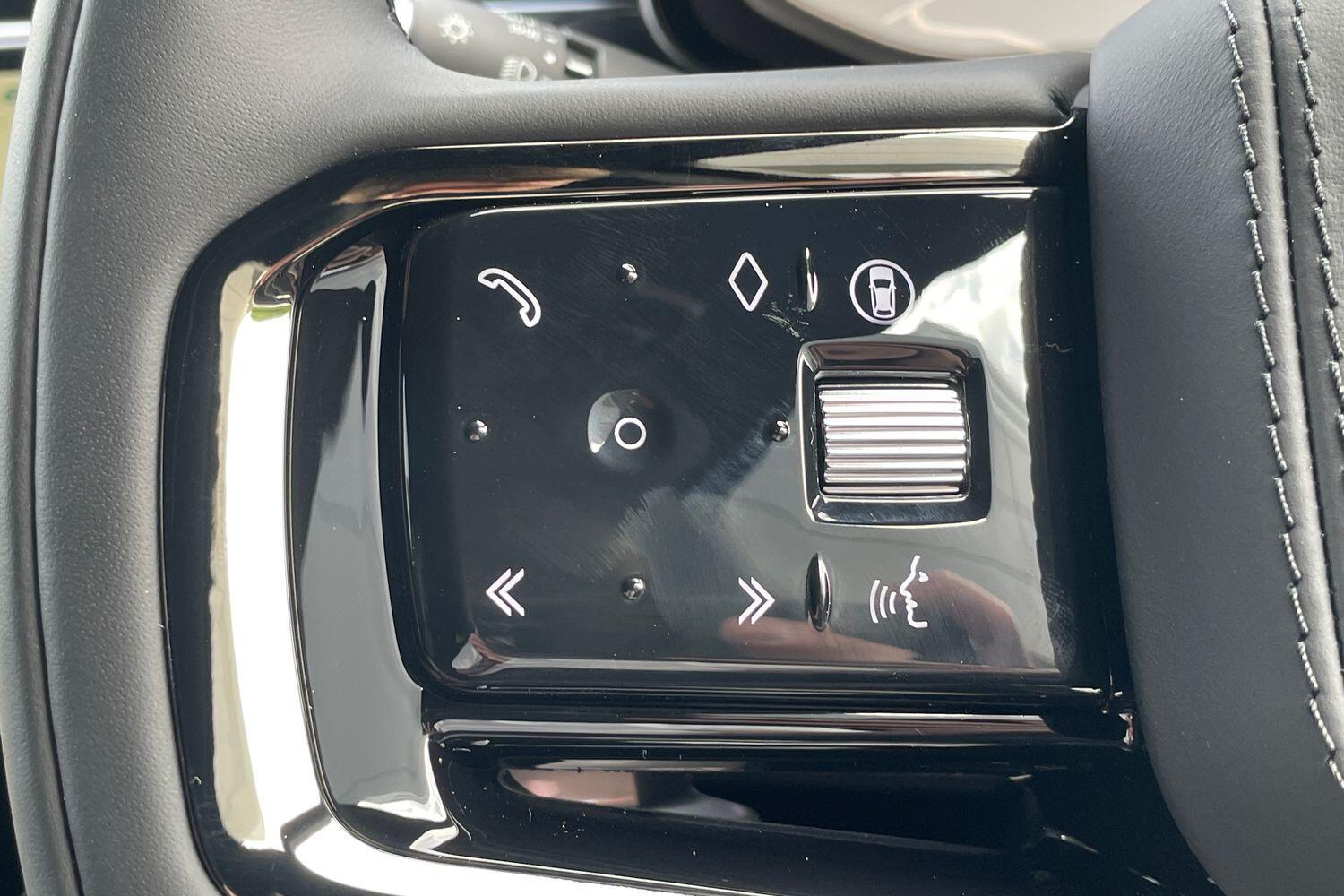 Used Land Rover Range Rover Sport 2025 for sale - 76952821: Photo 27