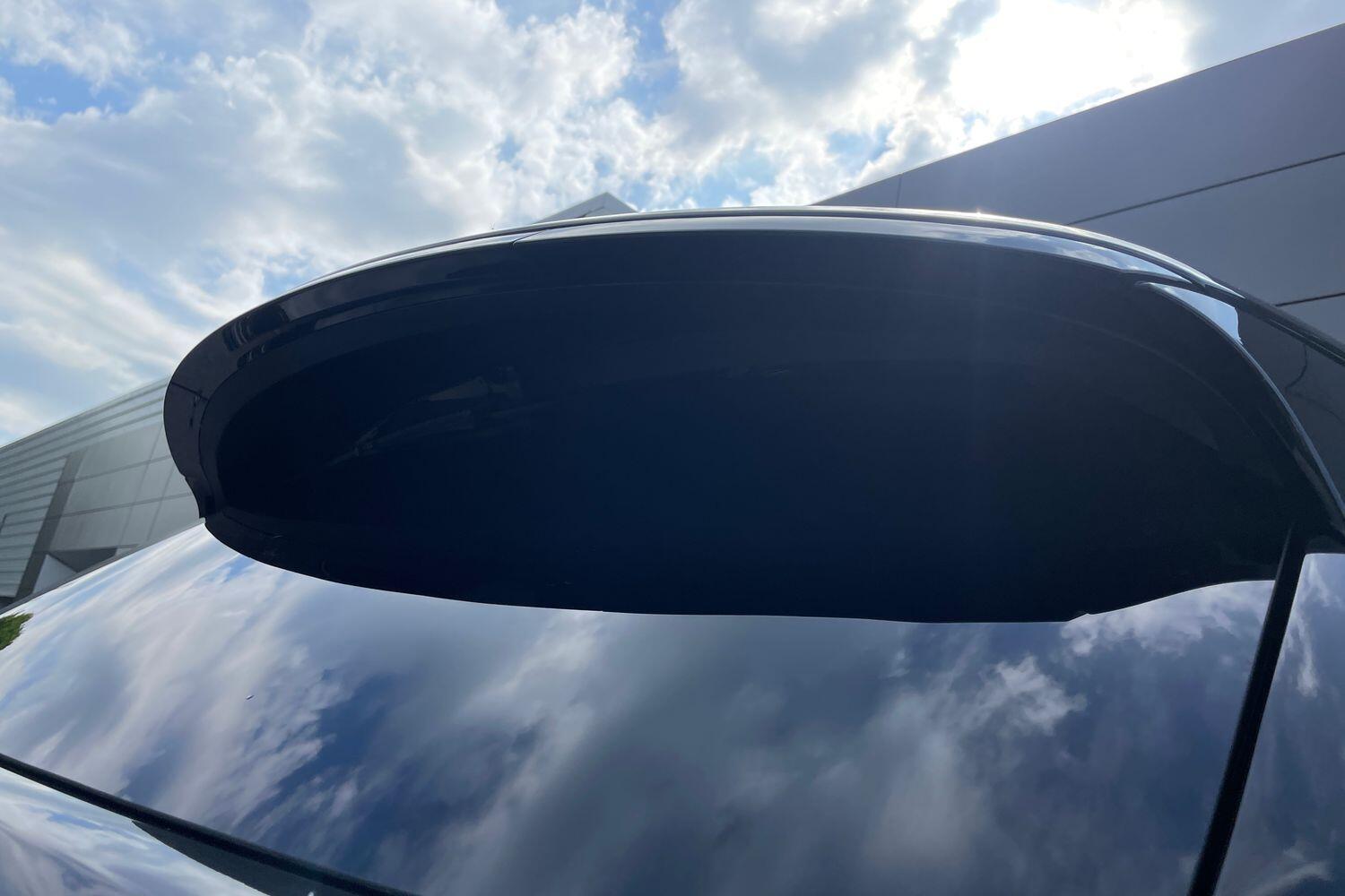 Used Land Rover Range Rover Sport 2025 for sale - 76952821: Photo 34