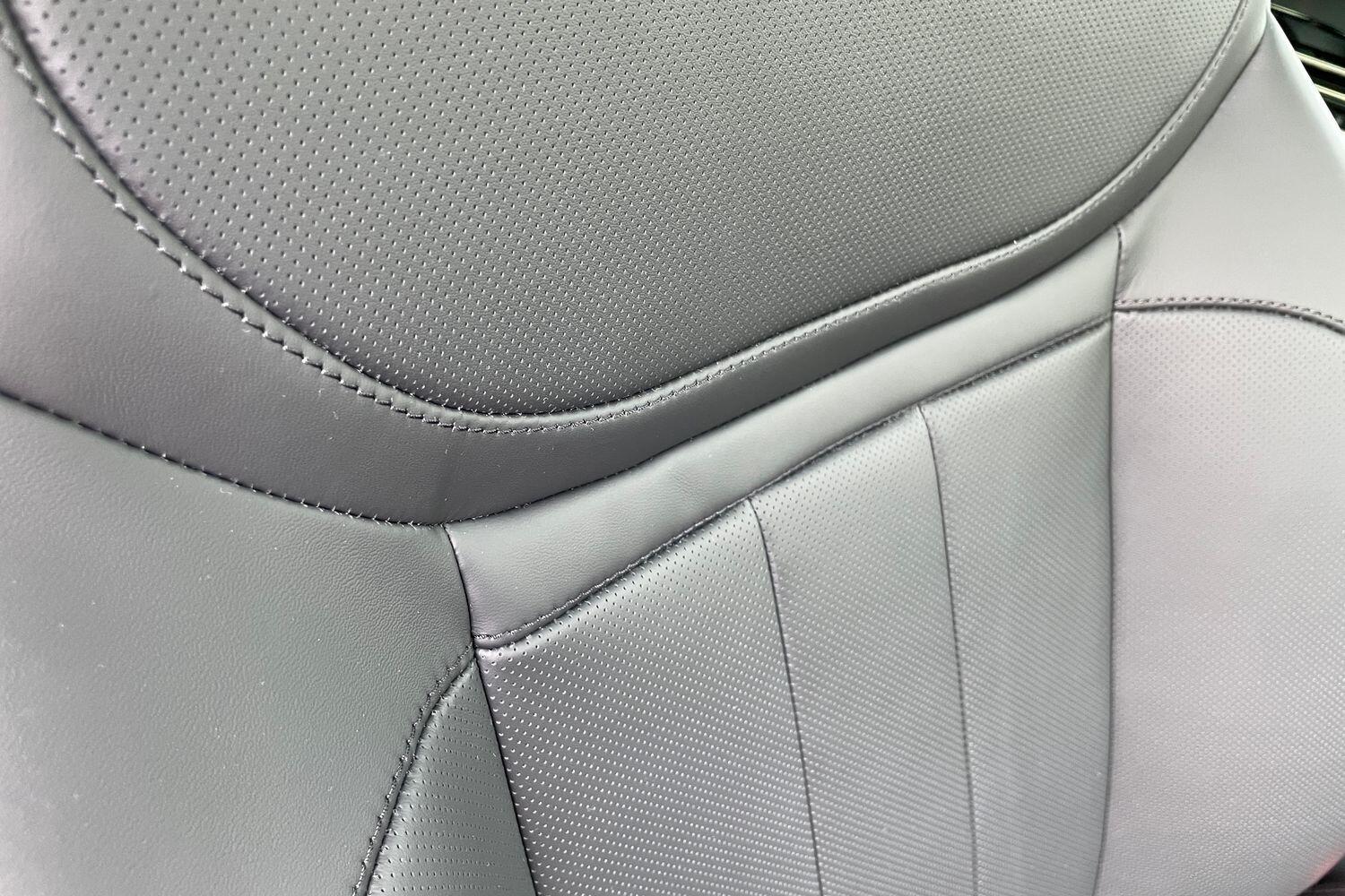 Used Land Rover Range Rover Sport 2025 for sale - 76952821: Photo 35