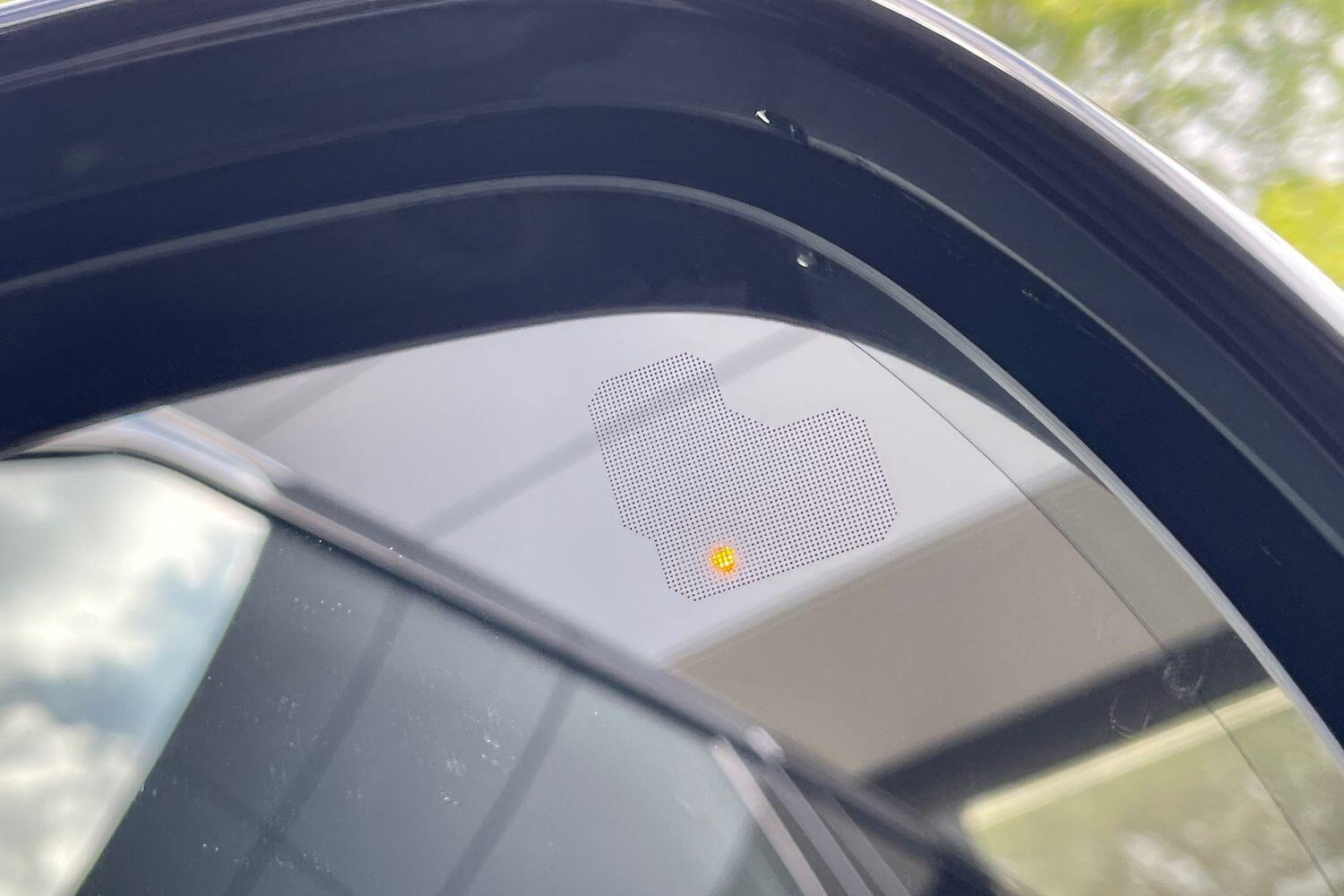 Used Land Rover Range Rover Sport 2025 for sale - 76952821: Photo 41