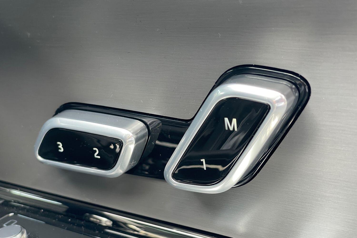 Used Land Rover Range Rover Sport 2025 for sale - 76952821: Photo 56