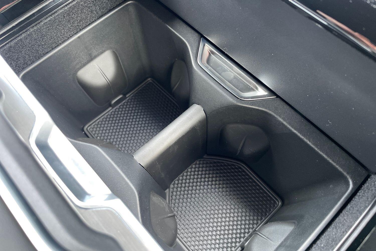 Used Land Rover Range Rover Sport 2025 for sale - 76952821: Photo 58