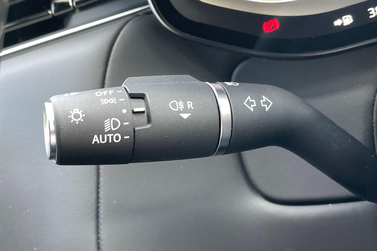 Used Land Rover Range Rover Sport 2025 for sale - 76952821: Photo 59