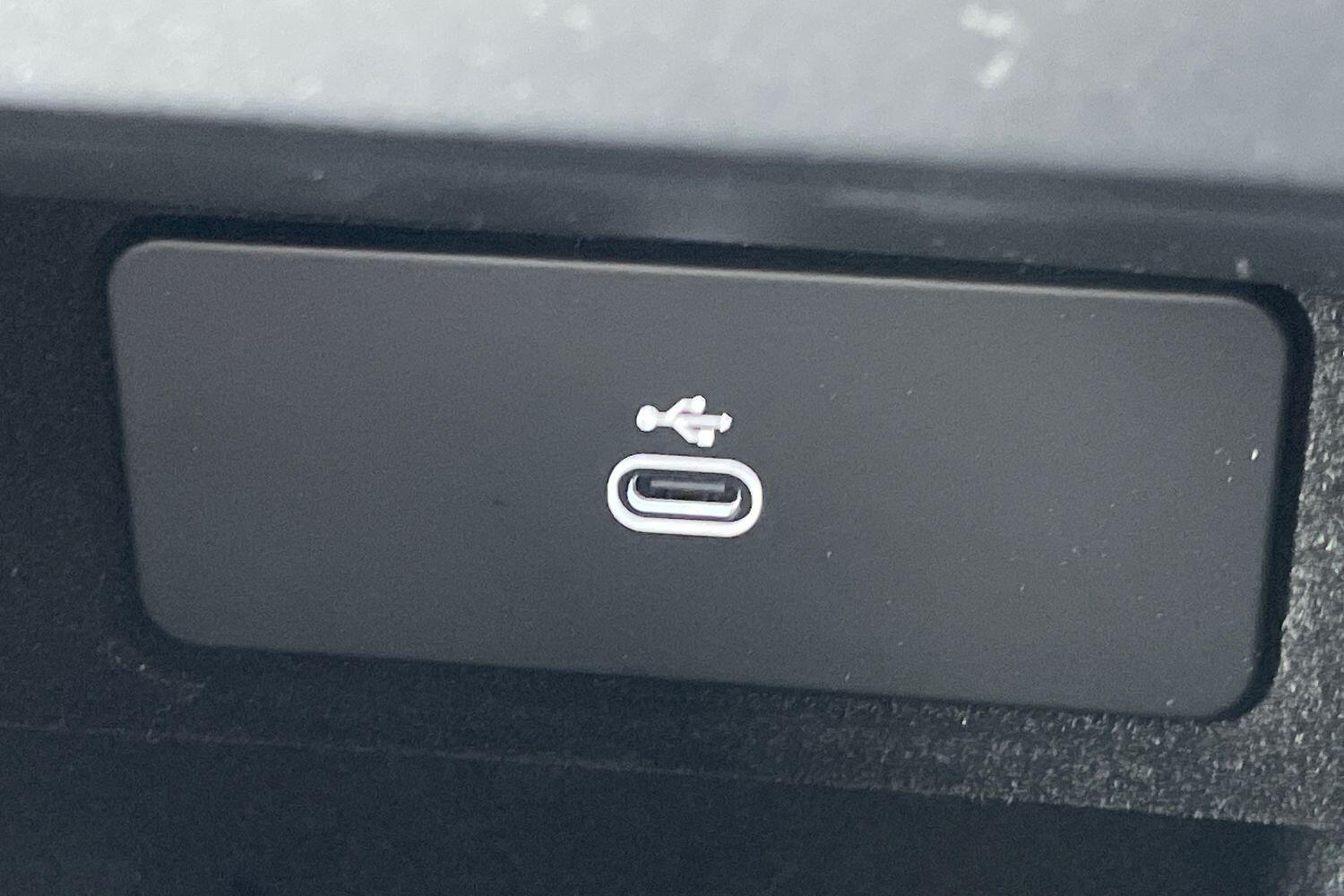 Used Land Rover Range Rover Sport 2025 for sale - 76952821: Photo 60