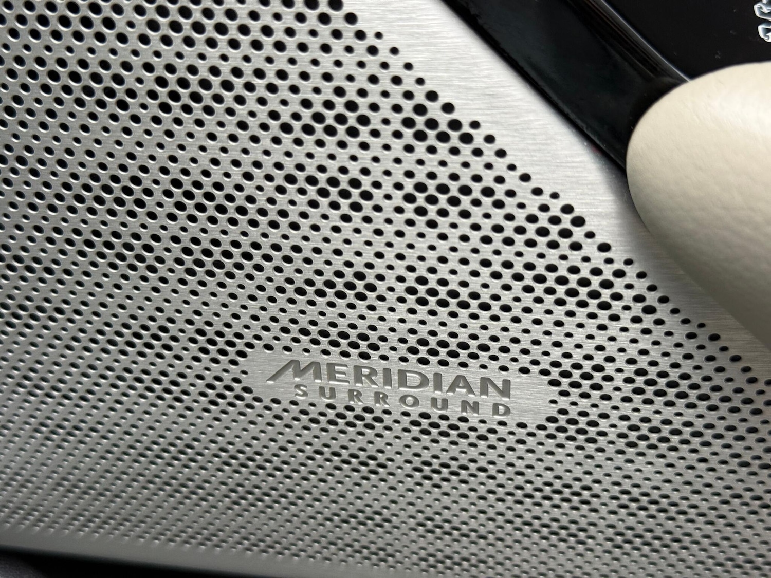 Used Land Rover Range Rover Velar 2021 for sale - 77411485: Photo 20