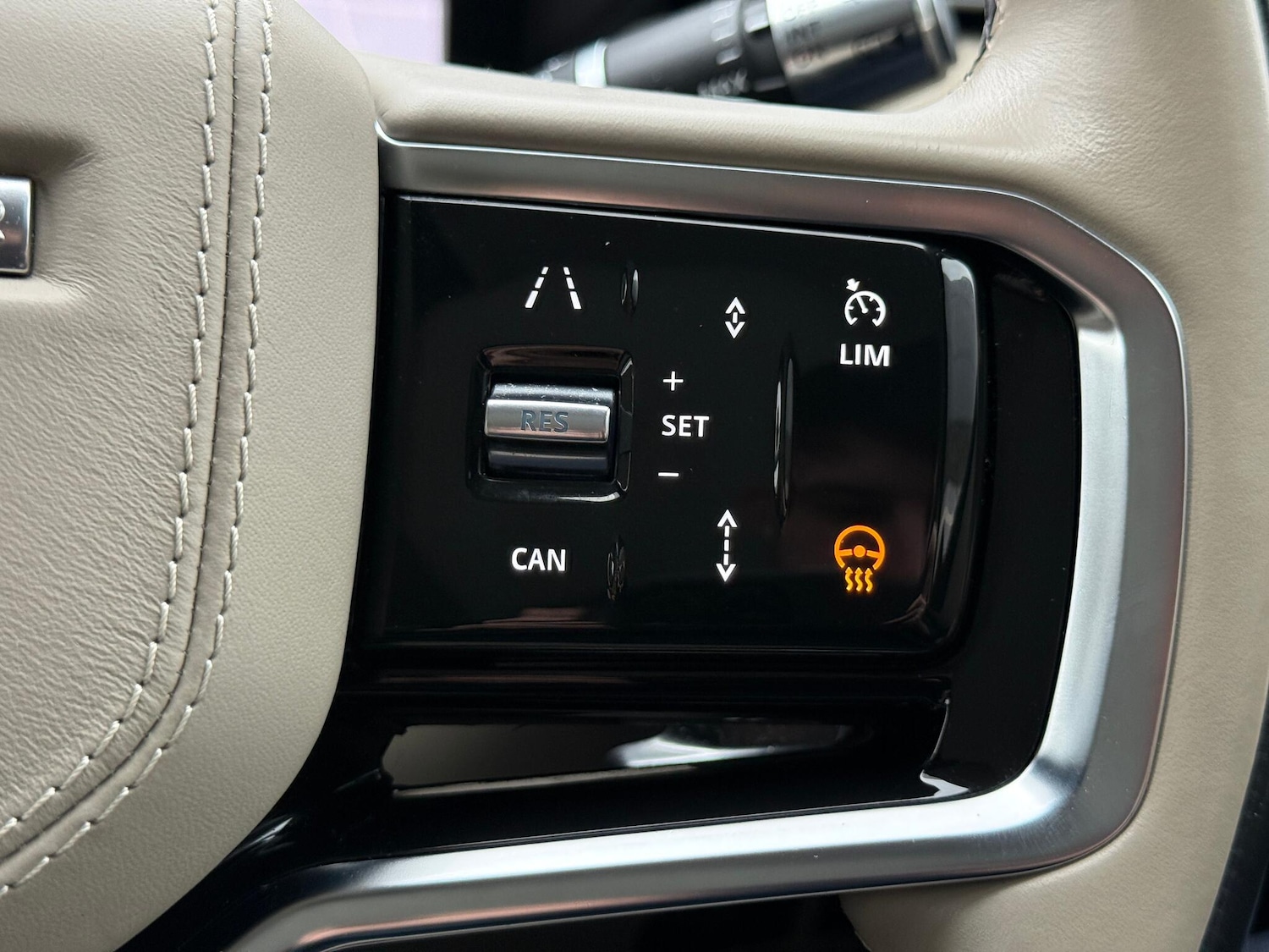 Used Land Rover Range Rover Velar 2021 for sale - 77411485: Photo 26