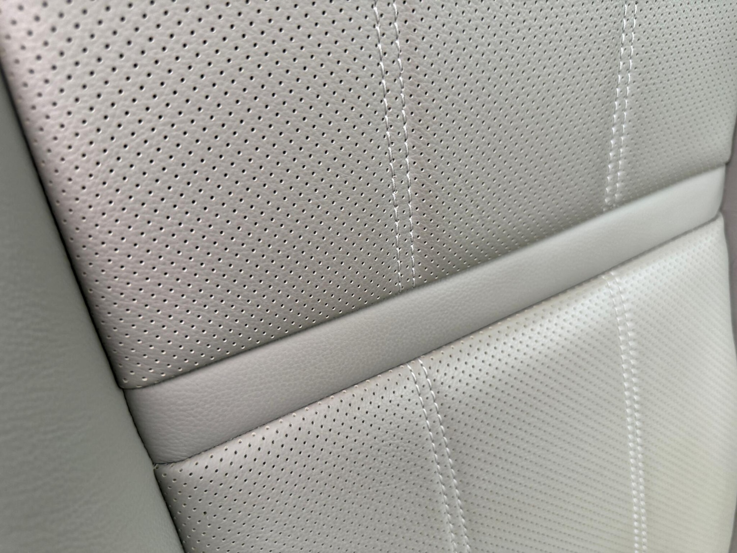 Used Land Rover Range Rover Velar 2021 for sale - 77411485: Photo 31