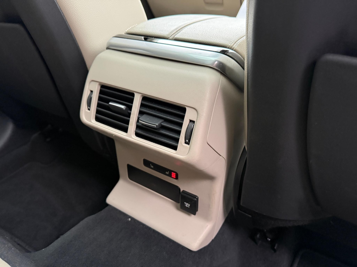 Used Land Rover Range Rover Velar 2021 for sale - 77411485: Photo 32