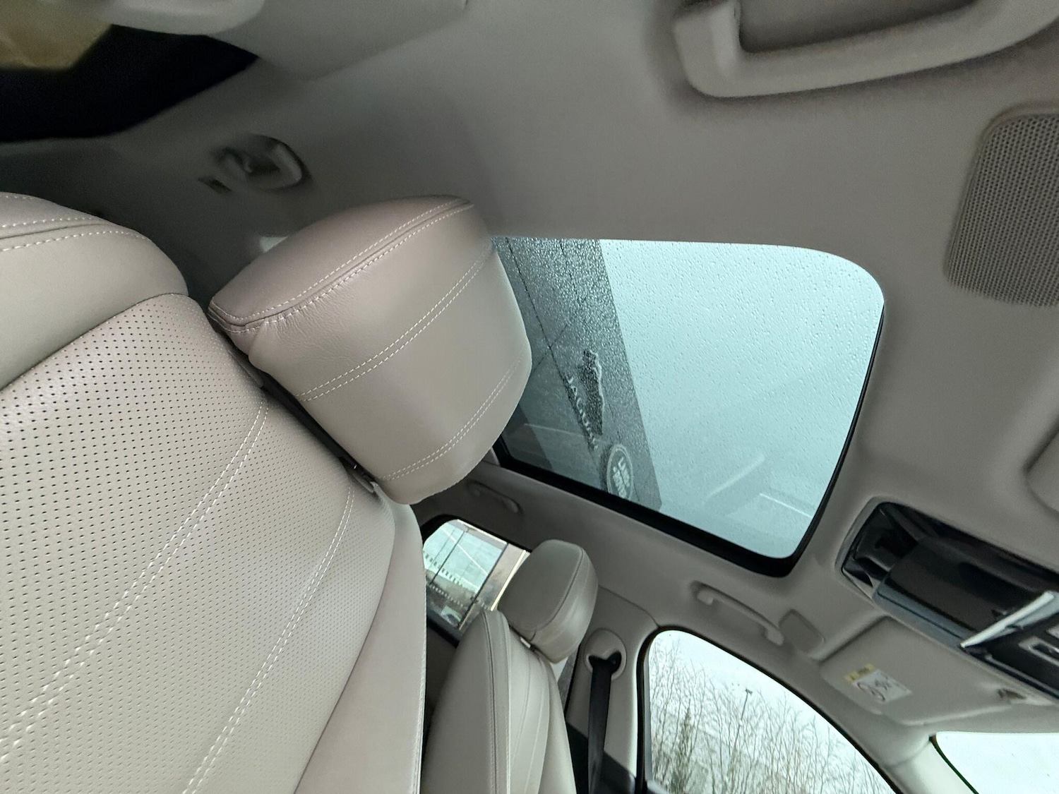 Used Land Rover Range Rover Velar 2021 for sale - 77411485: Photo 33