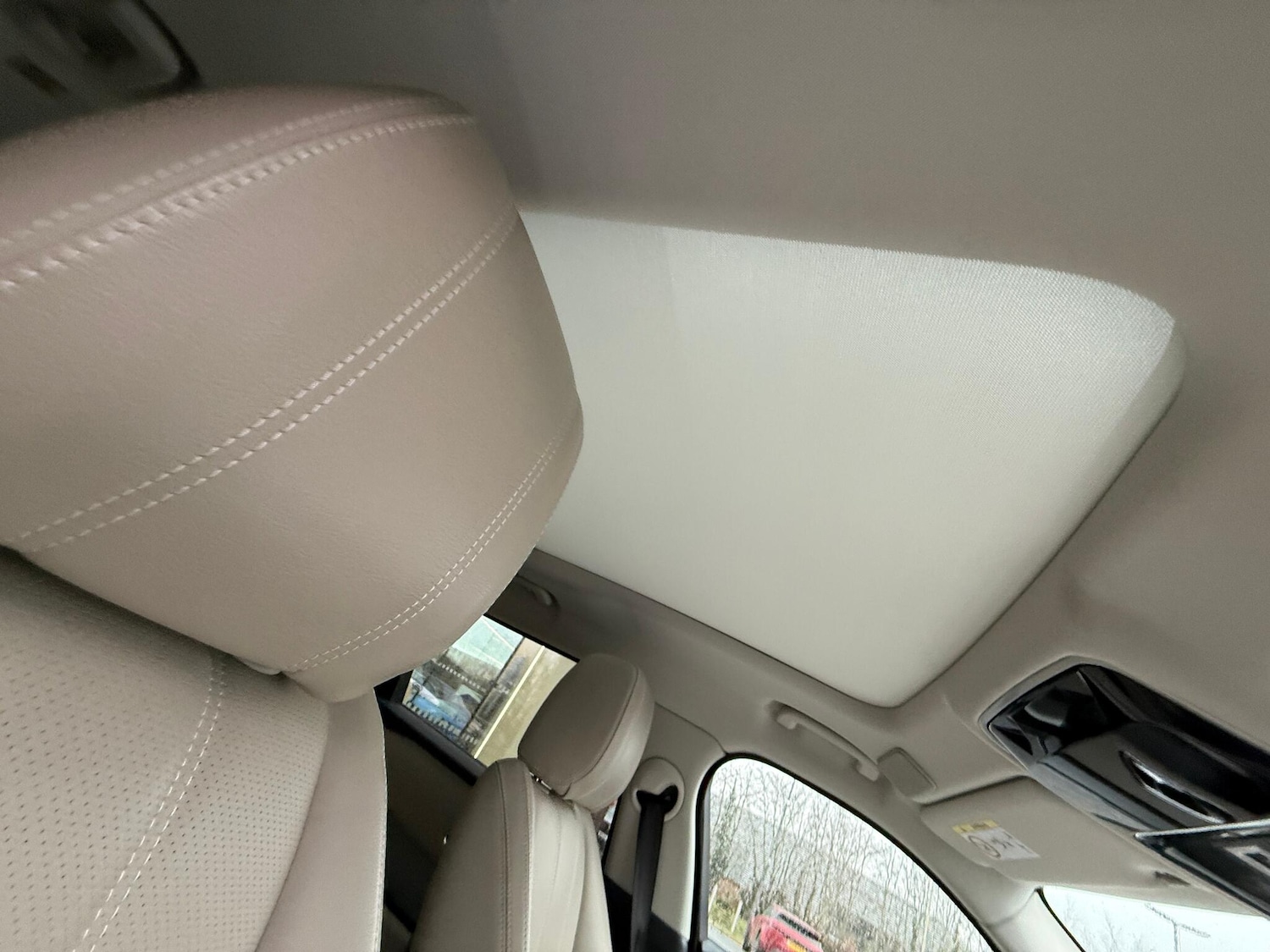 Used Land Rover Range Rover Velar 2021 for sale - 77411485: Photo 34