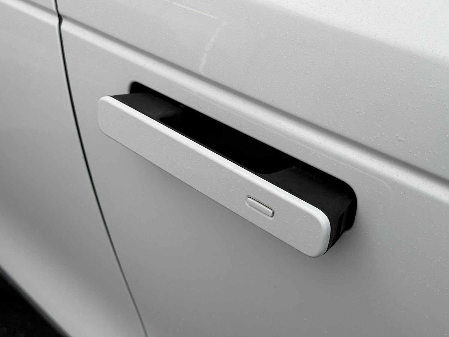 Used Land Rover Range Rover Velar 2021 for sale - 77411485: Photo 35