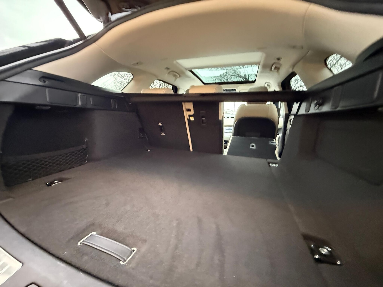 Used Land Rover Range Rover Velar 2021 for sale - 77411485: Photo 41