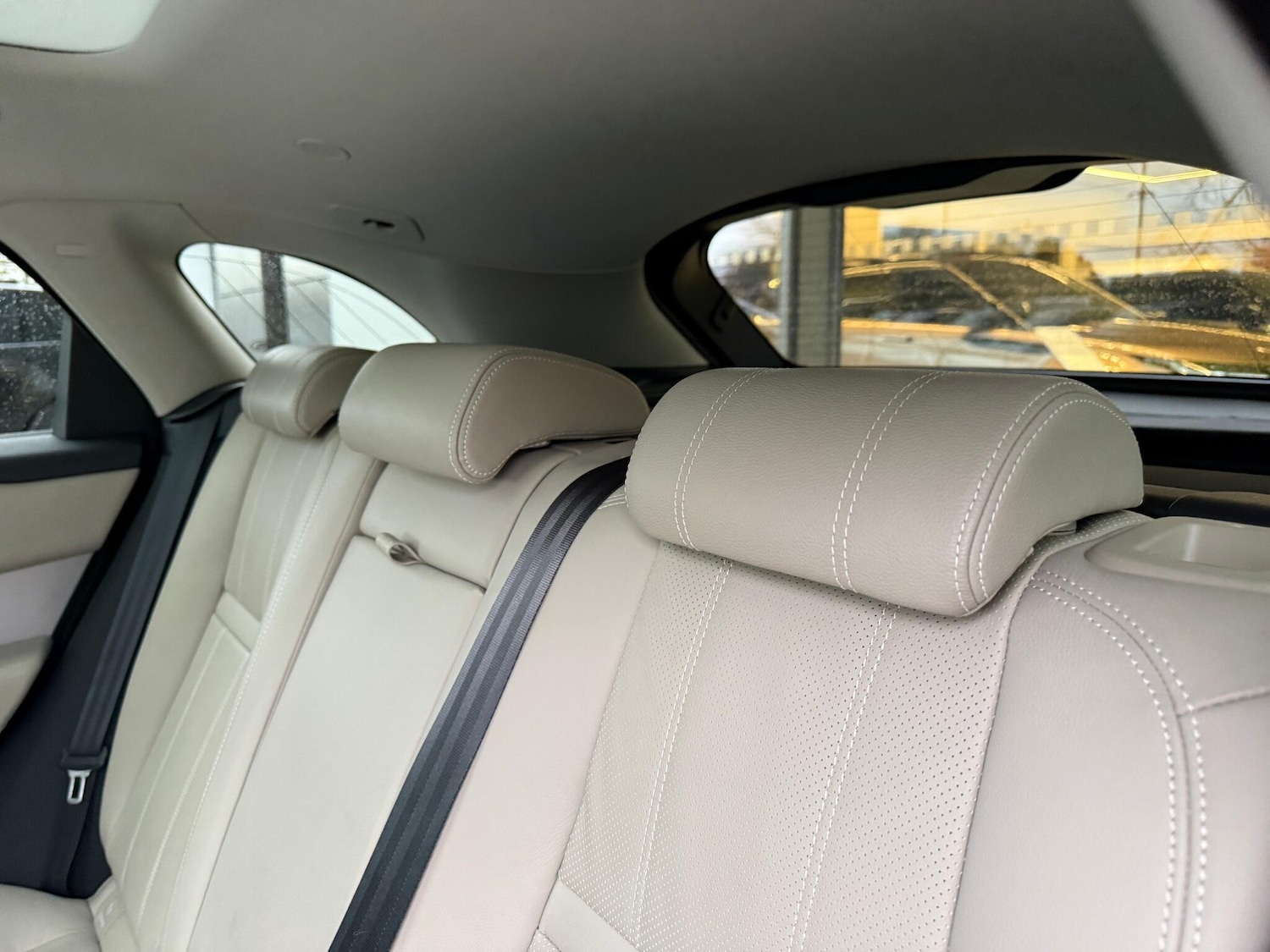 Used Land Rover Range Rover Velar 2021 for sale - 77411485: Photo 47