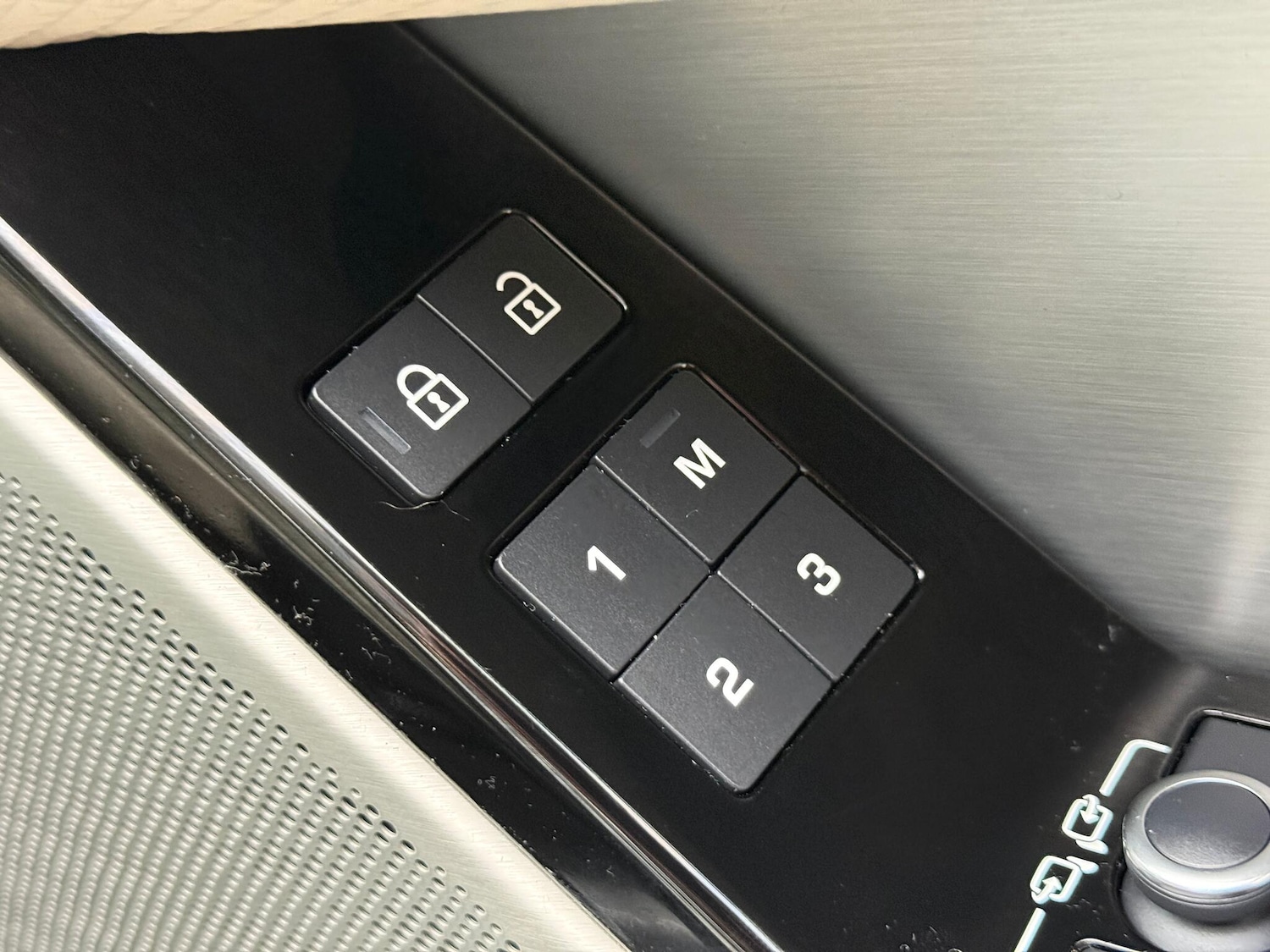 Used Land Rover Range Rover Velar 2021 for sale - 77411485: Photo 49