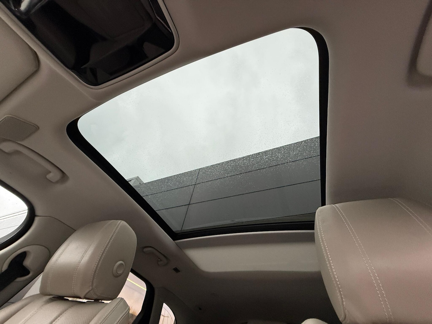 Used Land Rover Range Rover Velar 2021 for sale - 77411485: Photo 5