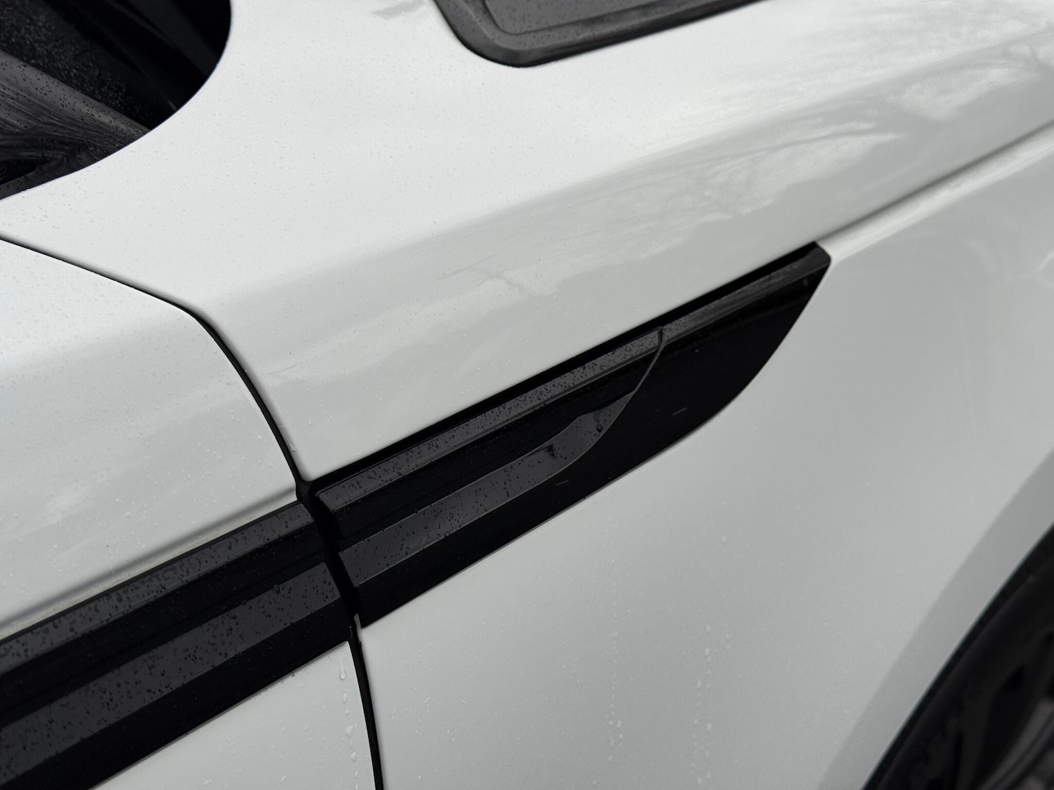 Used Land Rover Range Rover Velar 2021 for sale - 77411485: Photo 52