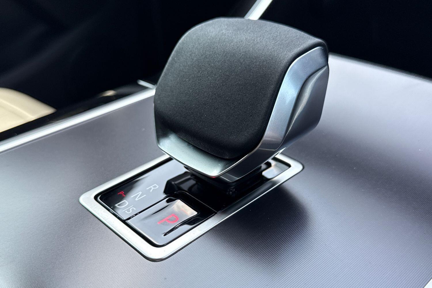 Used Land Rover Range Rover Evoque 2025 for sale - 76432516: Photo 20