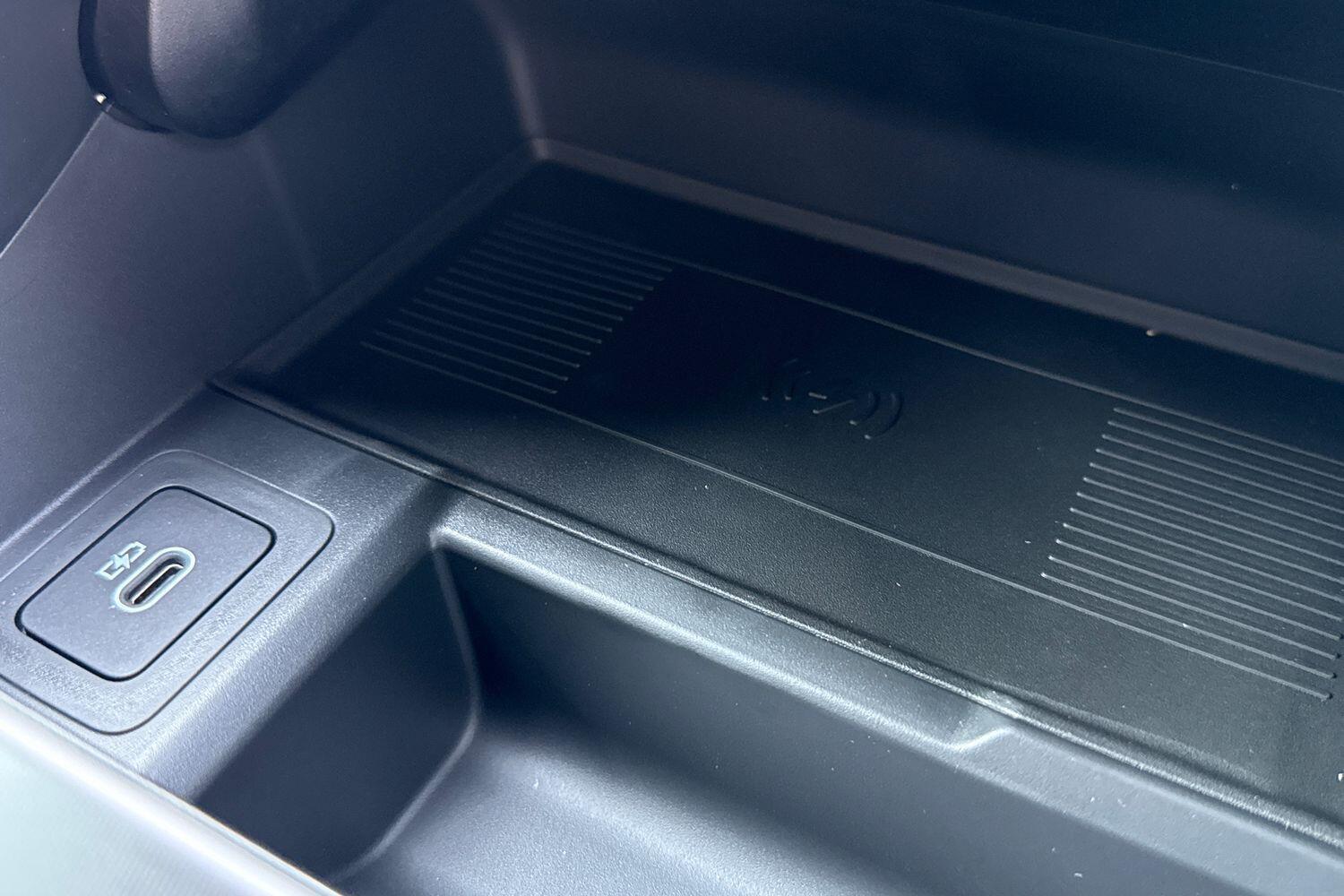 Used Land Rover Range Rover Evoque 2025 for sale - 76432516: Photo 23