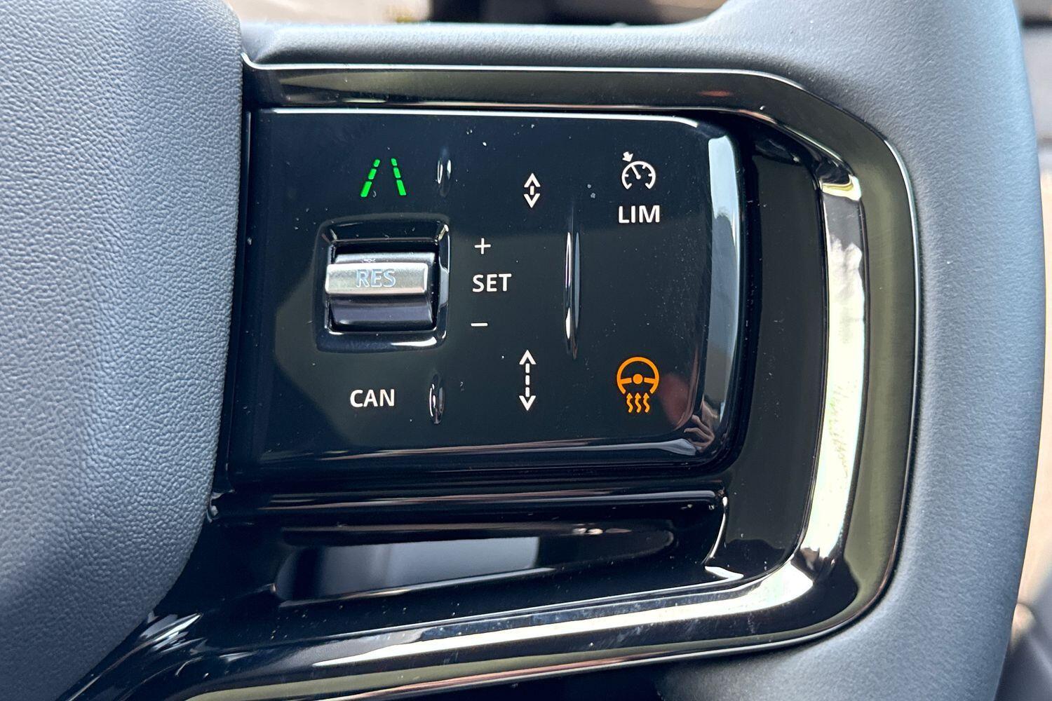 Used Land Rover Range Rover Evoque 2025 for sale - 76432516: Photo 29