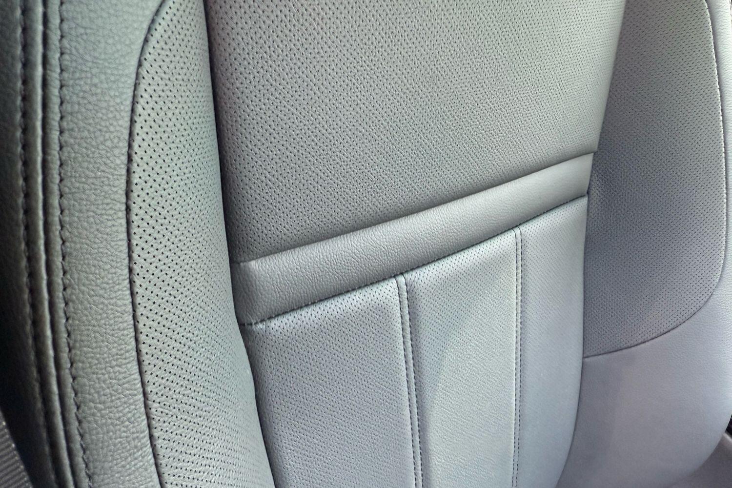 Used Land Rover Range Rover Evoque 2025 for sale - 76432516: Photo 35