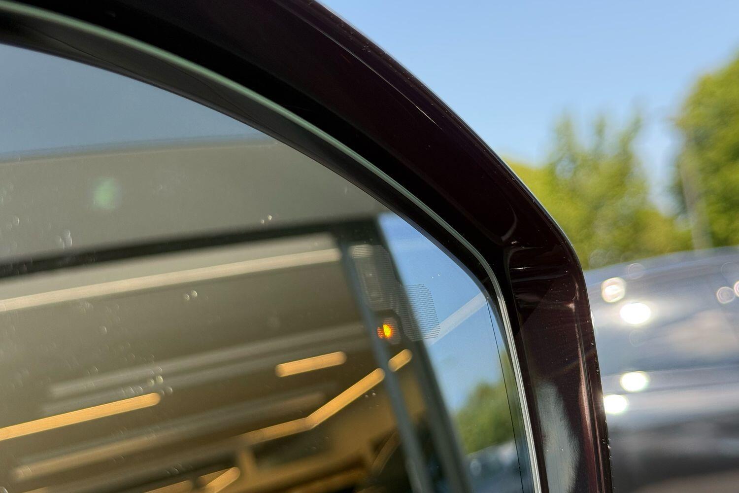 Used Land Rover Range Rover Evoque 2025 for sale - 76432516: Photo 40