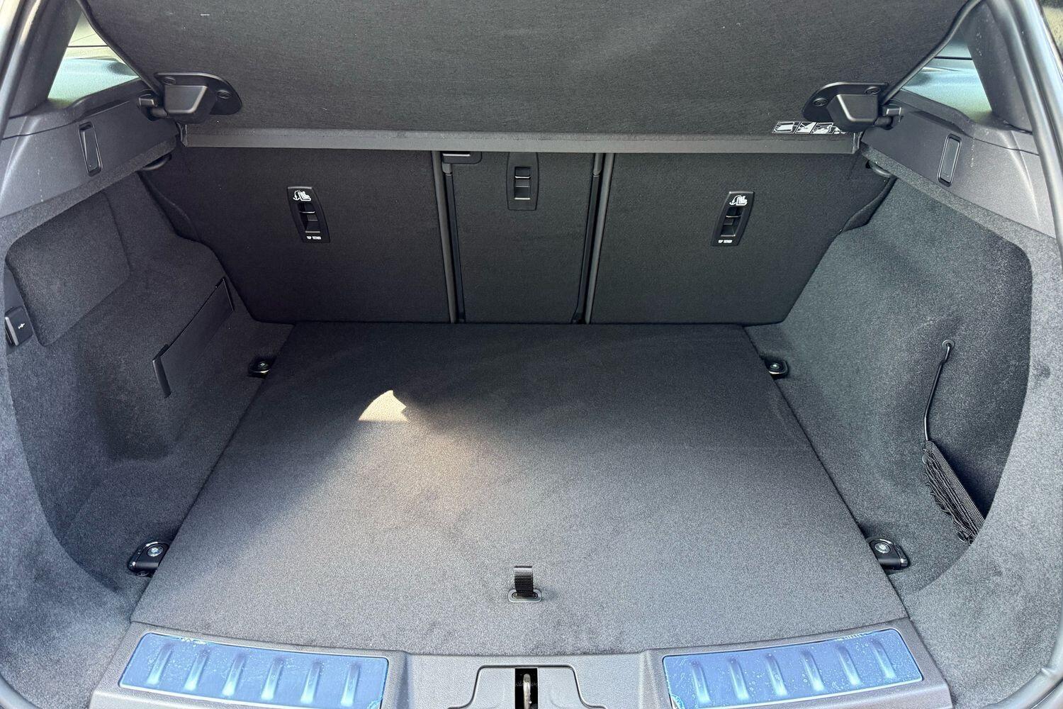 Used Land Rover Range Rover Evoque 2025 for sale - 76432516: Photo 42