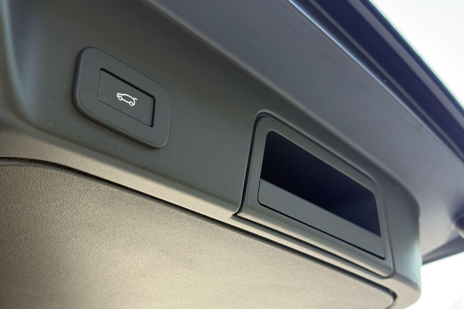 Used Land Rover Range Rover Evoque 2025 for sale - 76432516: Photo 44