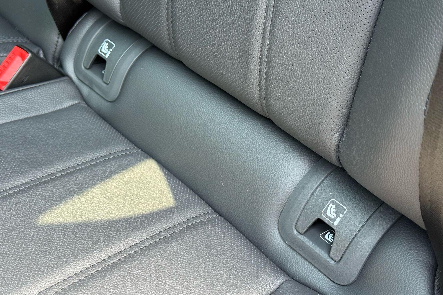 Used Land Rover Range Rover Evoque 2025 for sale - 76432516: Photo 47