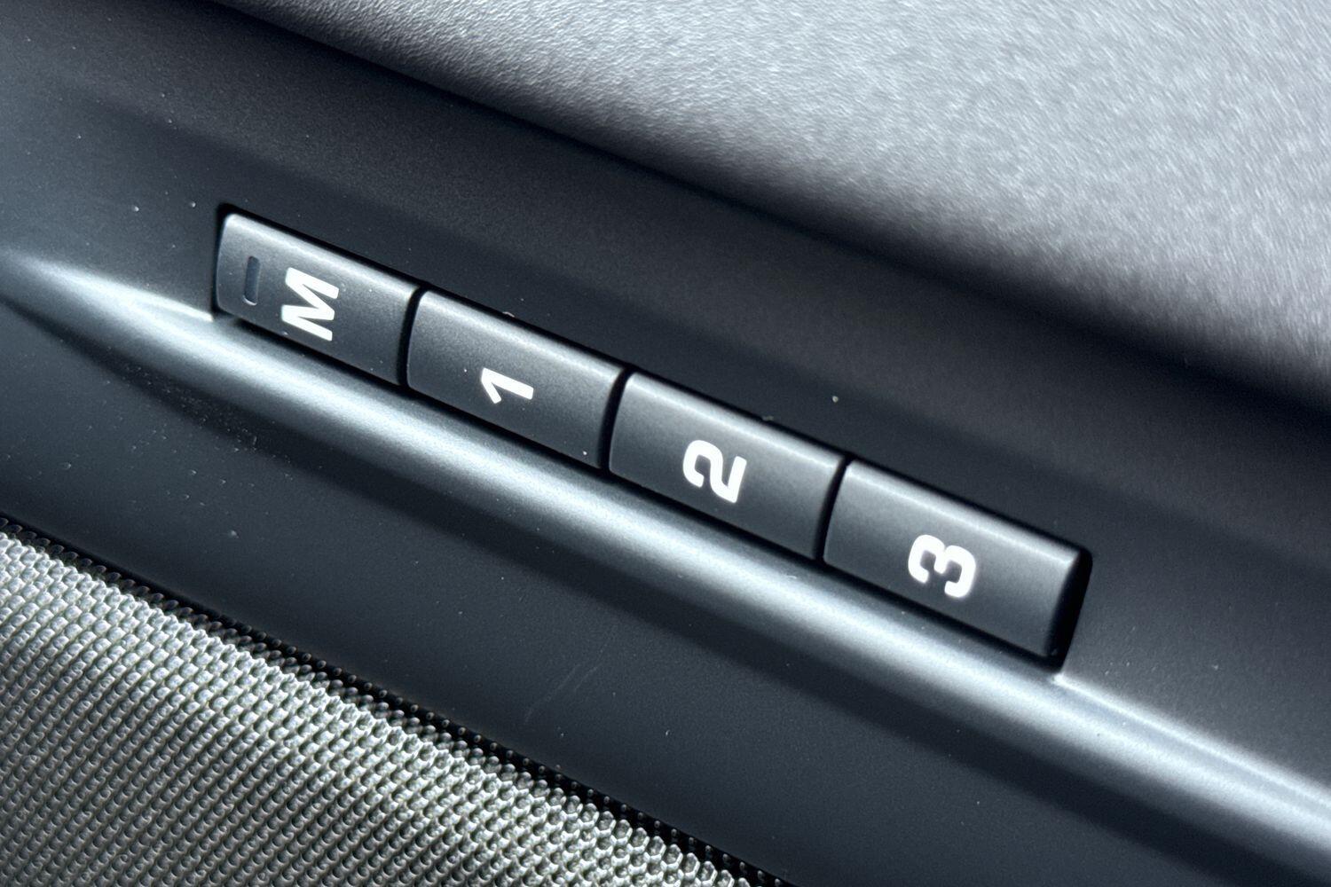 Used Land Rover Range Rover Evoque 2025 for sale - 76432516: Photo 55