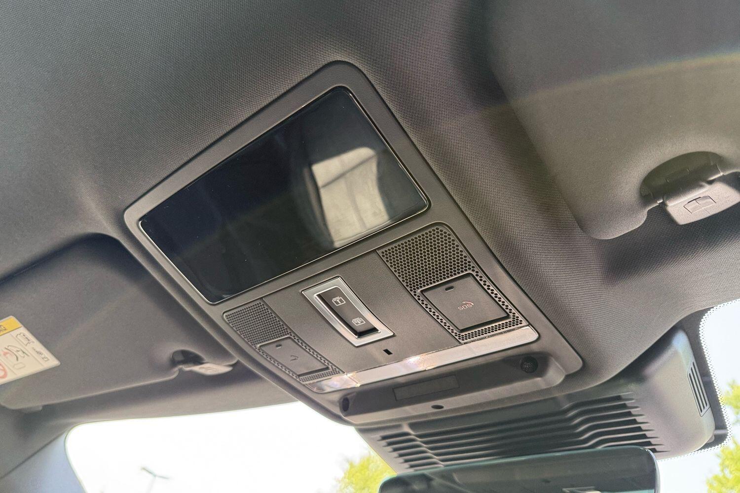 Used Land Rover Range Rover Evoque 2025 for sale - 76432516: Photo 56