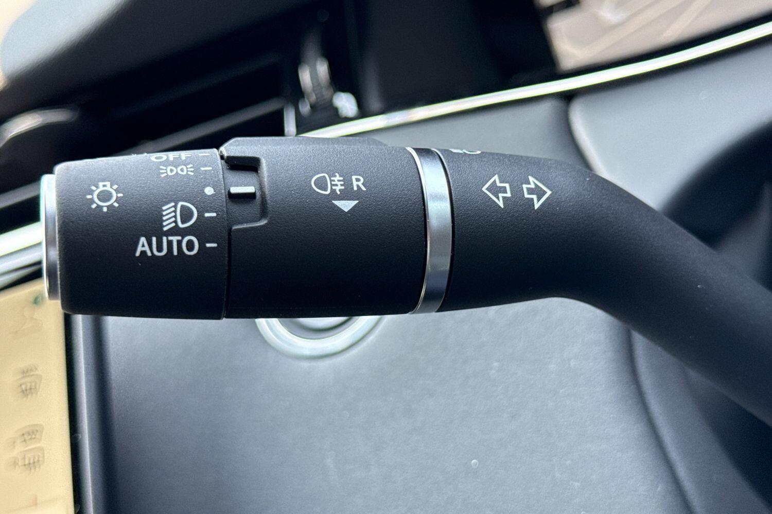 Used Land Rover Range Rover Evoque 2025 for sale - 76432516: Photo 57