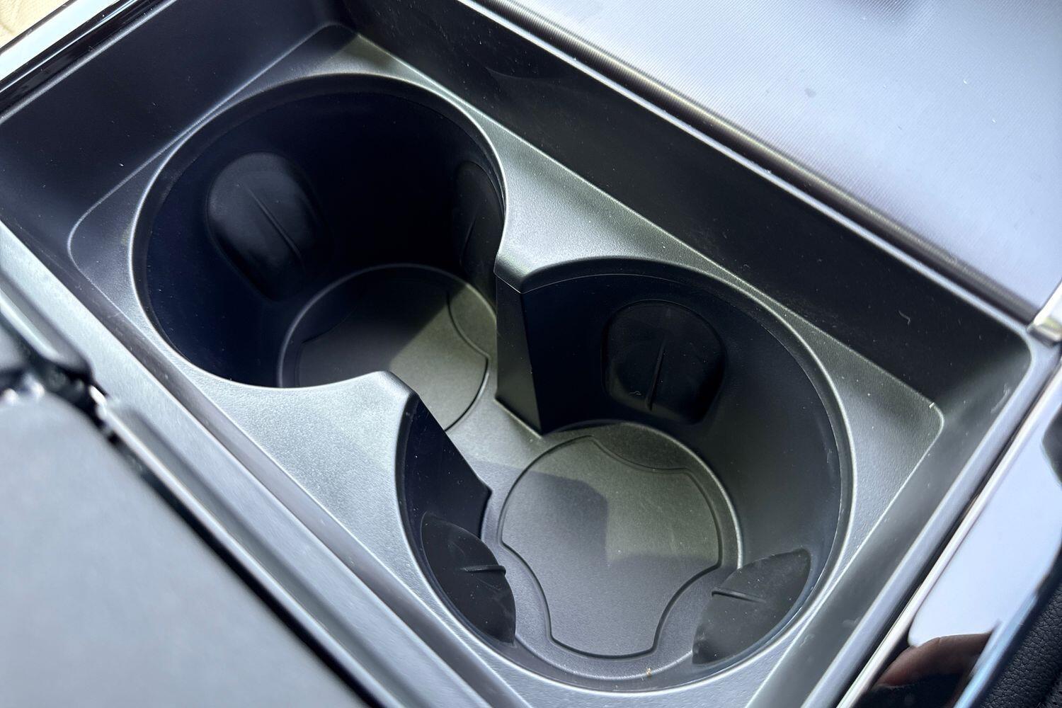 Used Land Rover Range Rover Evoque 2025 for sale - 76432516: Photo 58