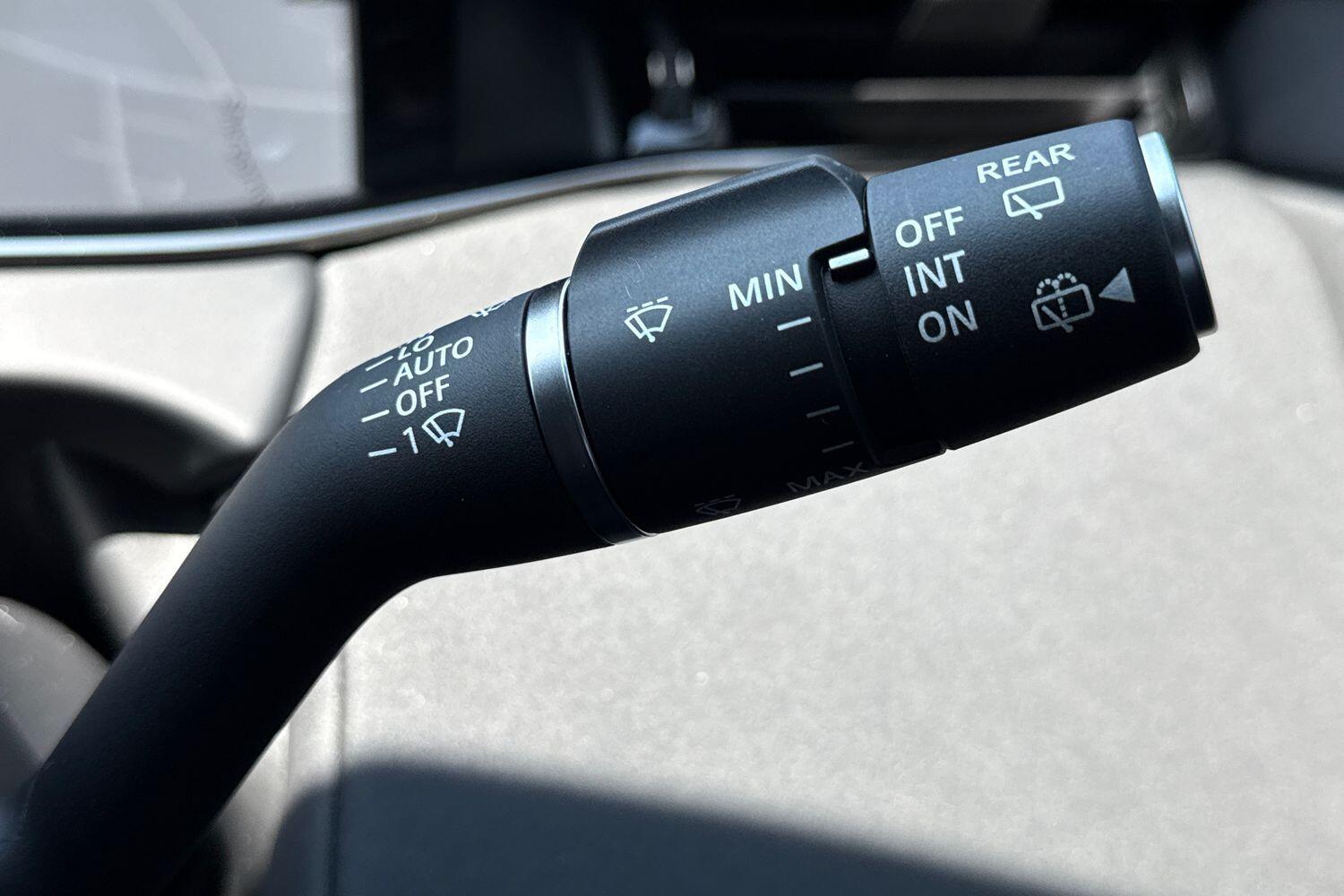 Used Land Rover Range Rover Evoque 2025 for sale - 76432516: Photo 60