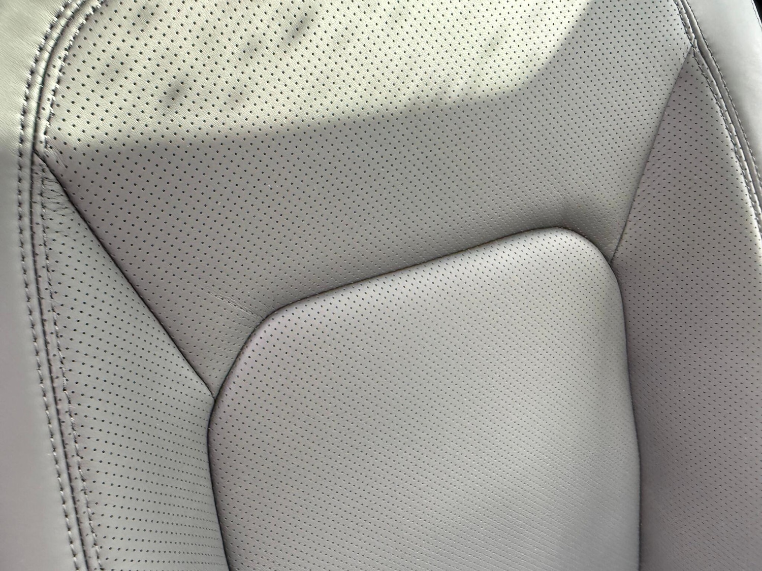 Used Land Rover Defender 2025 for sale - 77057268: Photo 34