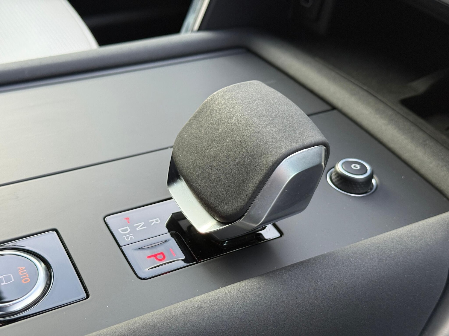 Used Land Rover Discovery 2022 for sale - 77029048: Photo 20