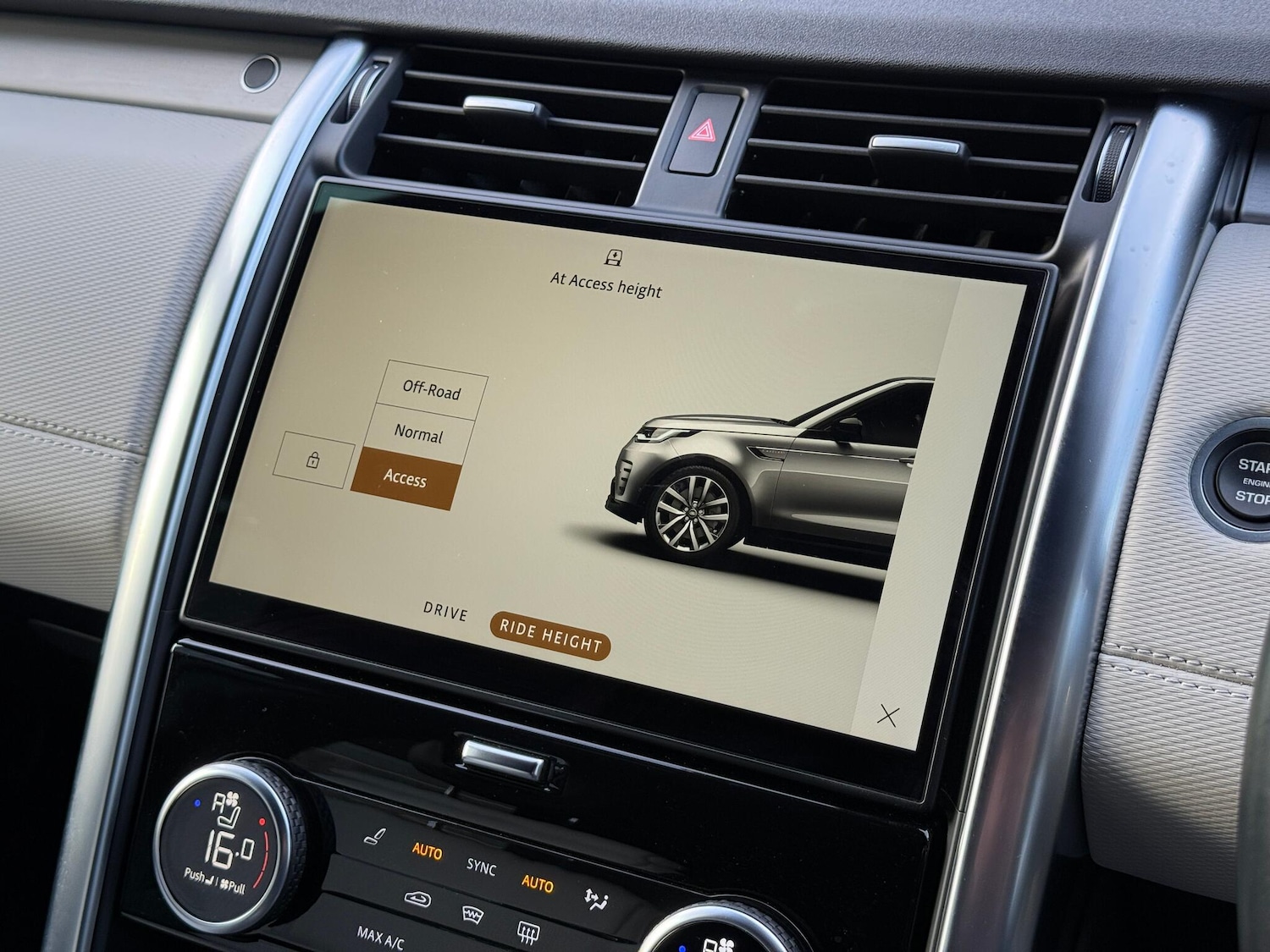 Used Land Rover Discovery 2022 for sale - 77029048: Photo 21