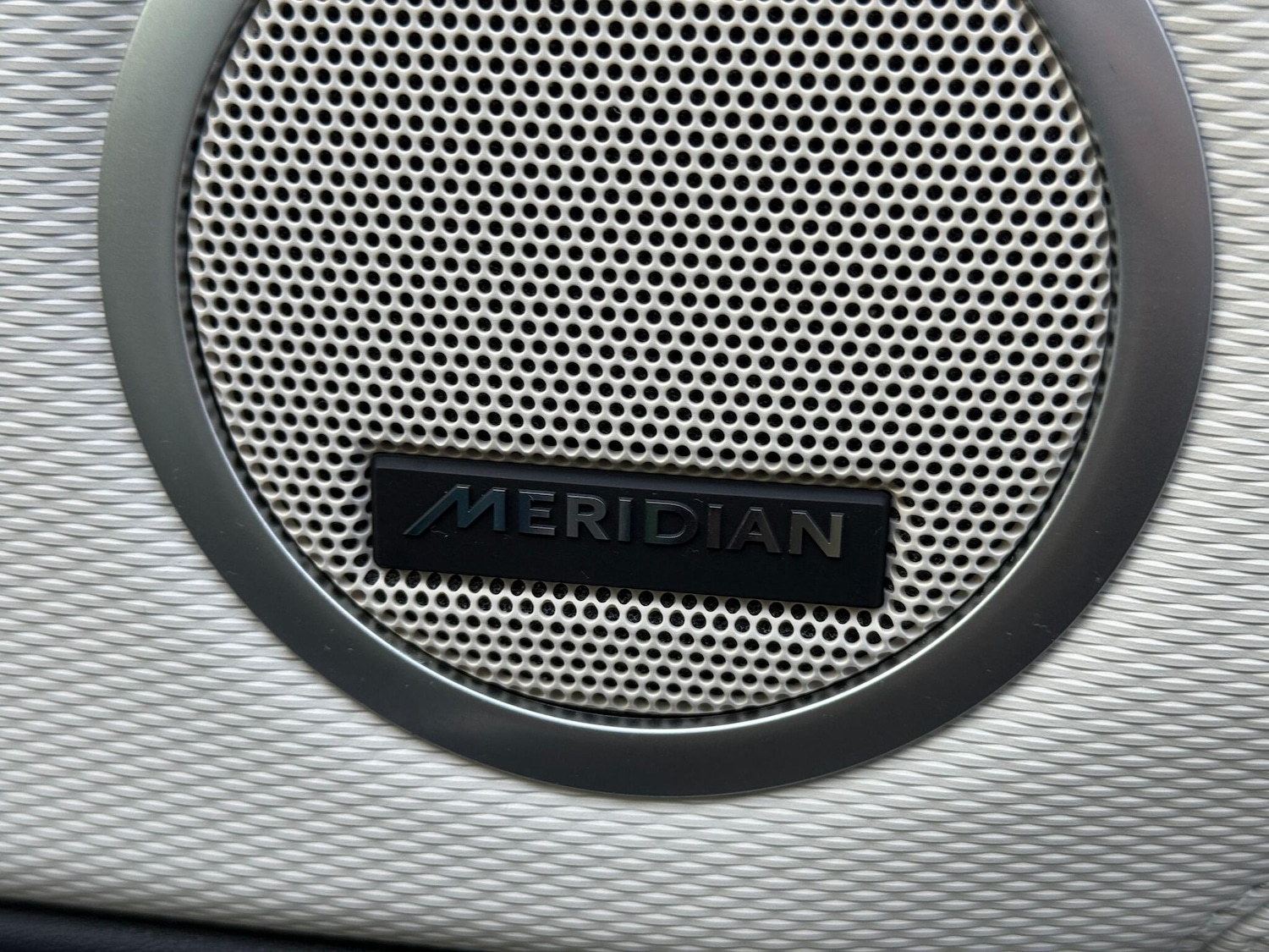 Used Land Rover Discovery 2022 for sale - 77029048: Photo 22