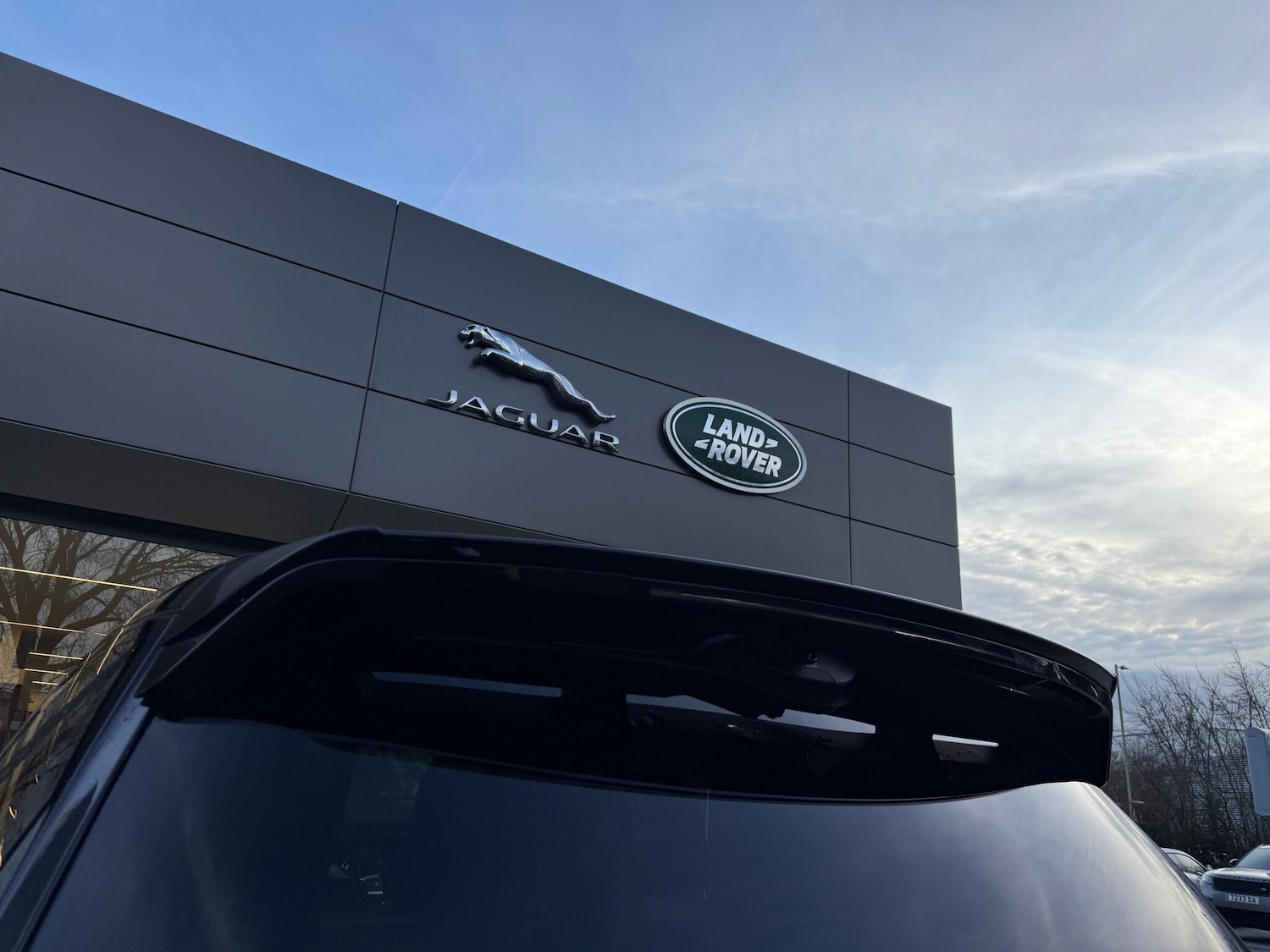 Used Land Rover Discovery 2022 for sale - 77029048: Photo 33