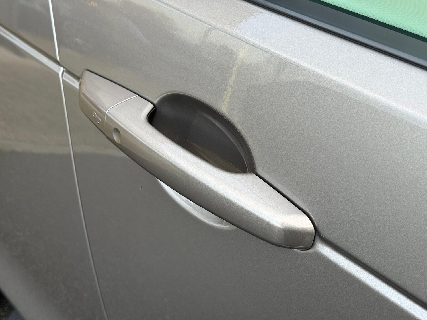 Used Land Rover Discovery 2022 for sale - 77029048: Photo 38