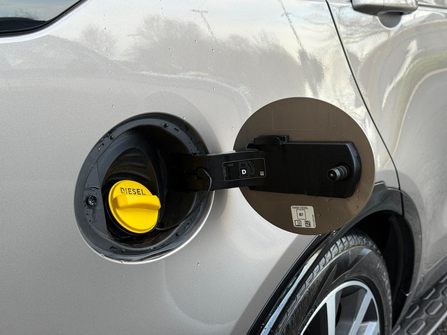 Used Land Rover Discovery 2022 for sale - 77029048: Photo 42